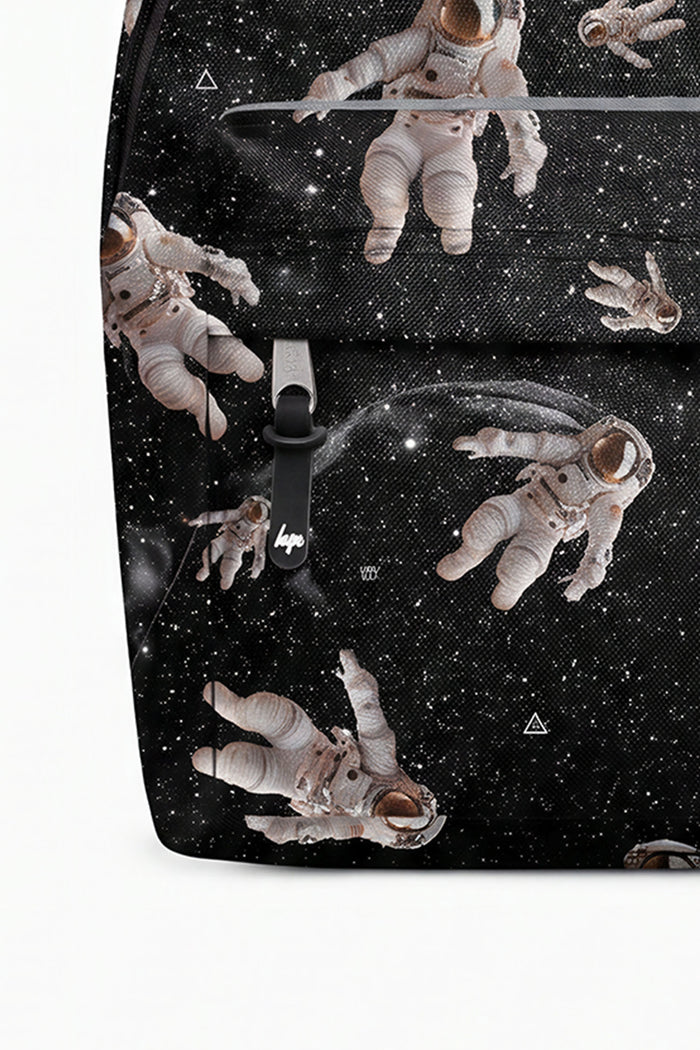 Hype Kids Astronaut Backpack