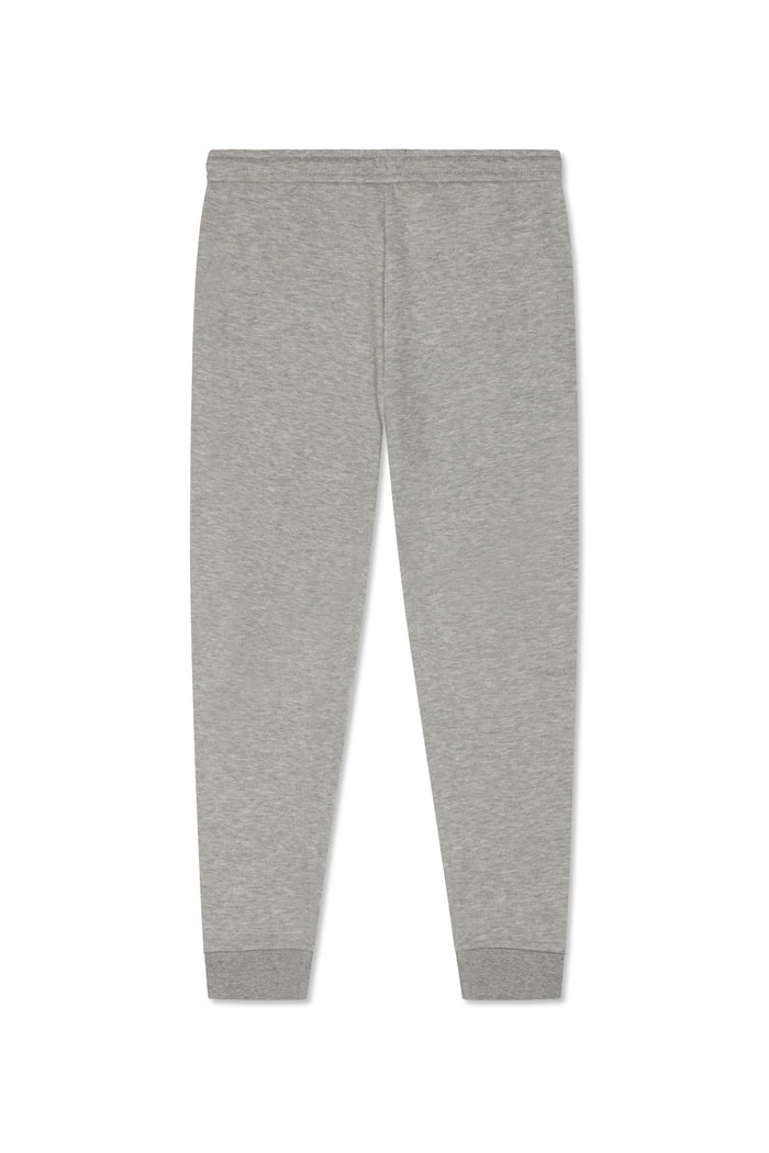 Hype Kids Grey Extract Tracksuit