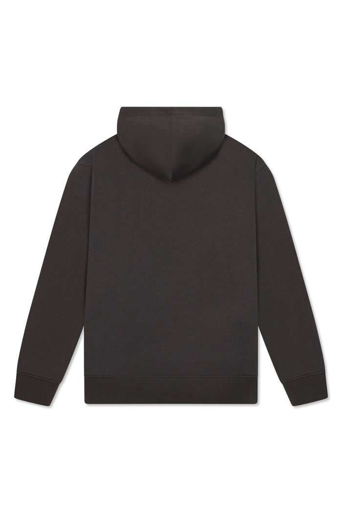 Hype Kids Grey Tonal Extract Tracksuit