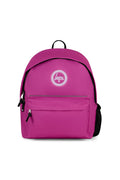 Hype Kids Haven Pink Charm Backpack