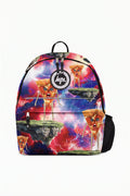 Hype Kids Imagination Backpack