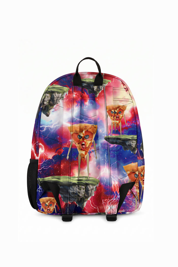 Hype Kids Imagination Backpack