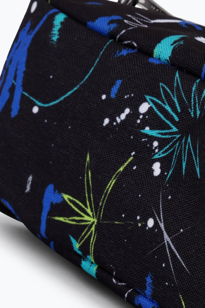 Hype Unisex Multi Desk Doodle Maxi Pencil Case