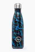 Hype X-Ray Pool Metal Water Bottle