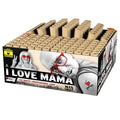 I Love Mama