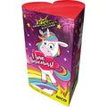 I Love Unicorns