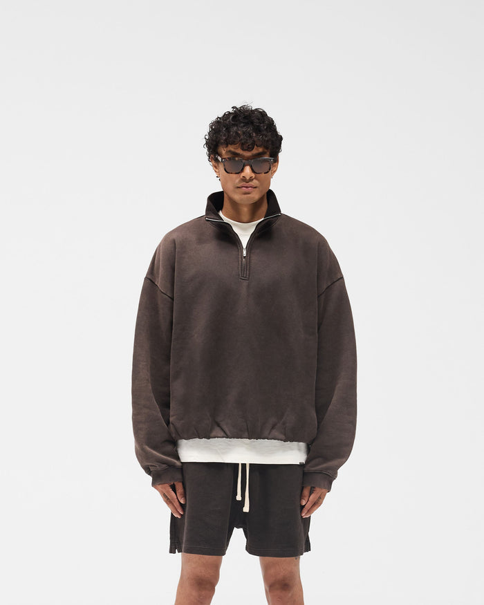 Initial_Funnel_Neck_Quarter_Zip_Sweatshirt_-_Coffee_03.jpg