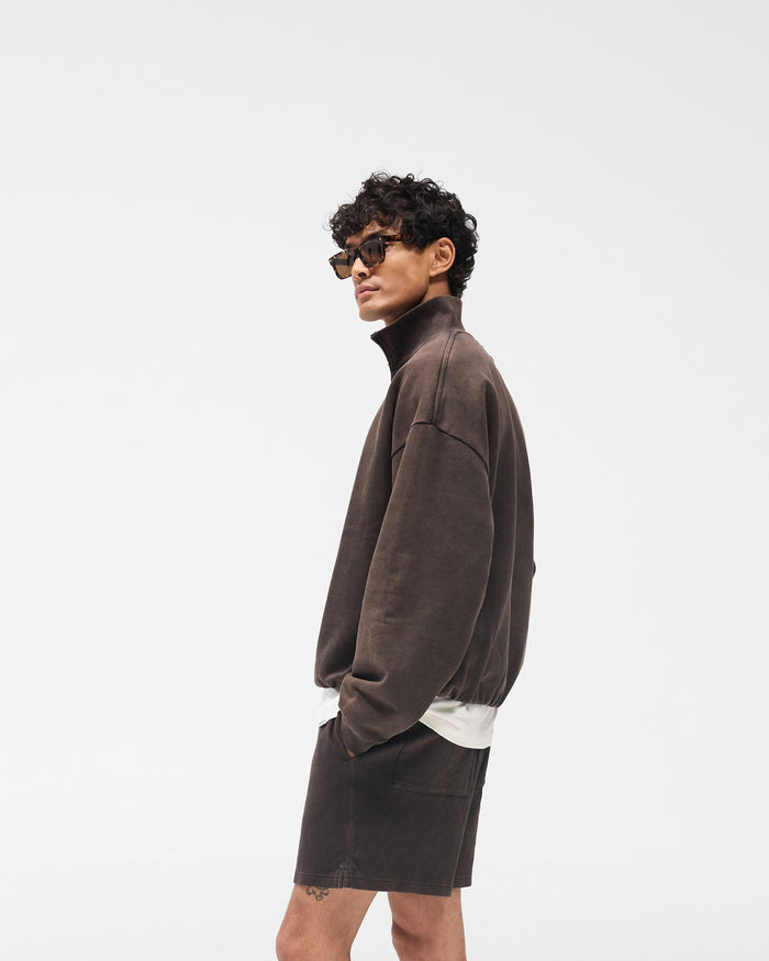 Initial_Funnel_Neck_Quarter_Zip_Sweatshirt_-_Coffee_05.jpg