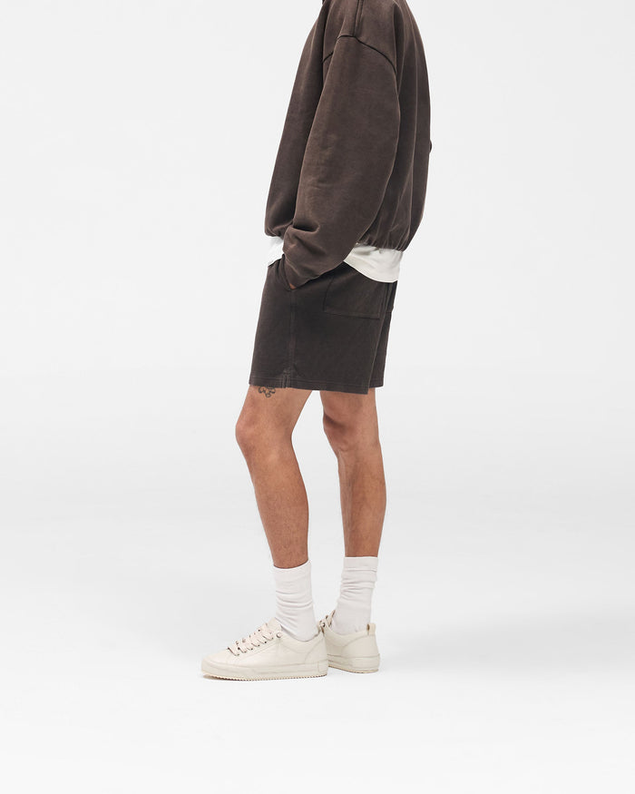 Initial_Mesh_Shorts_-_Coffee_04.jpg