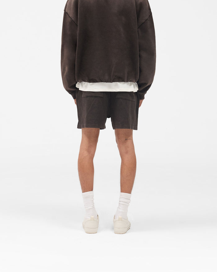 Initial_Mesh_Shorts_-_Coffee_05.jpg