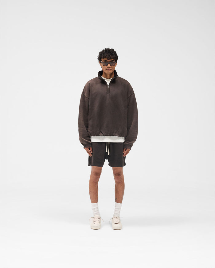 Initial_Mesh_Shorts_-_Coffee_06.jpg