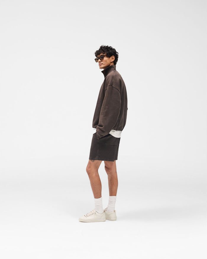 Initial_Mesh_Shorts_-_Coffee_07.jpg