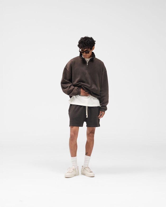 Initial_Mesh_Shorts_-_Coffee_08.jpg