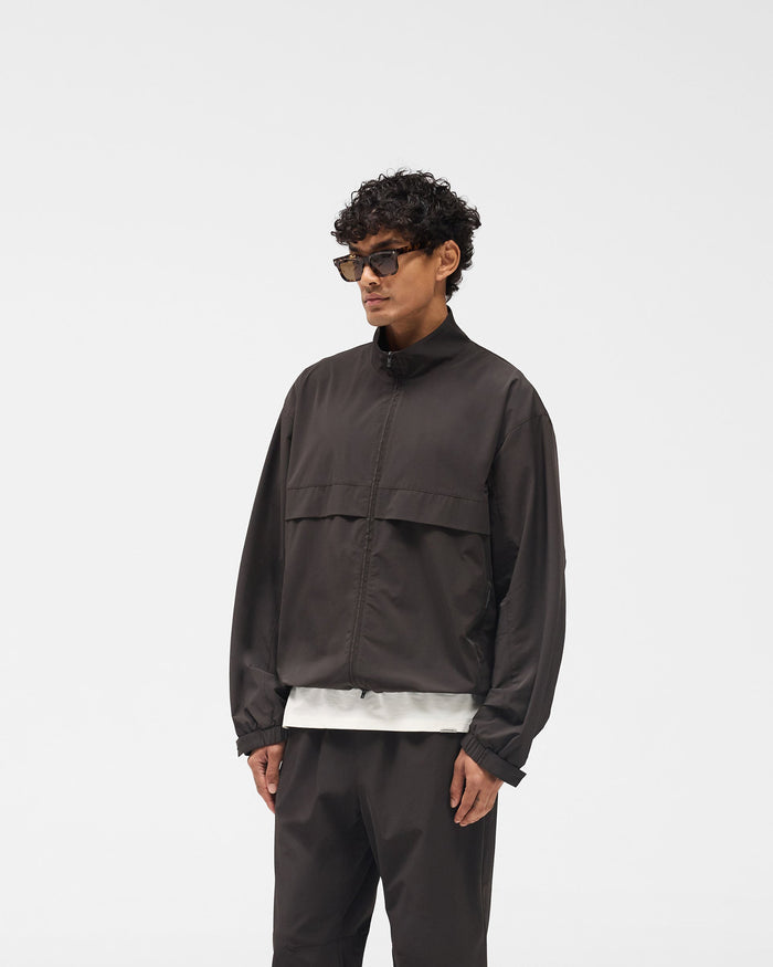 Nylon_Track_Jacket_-_Coffee_02.jpg