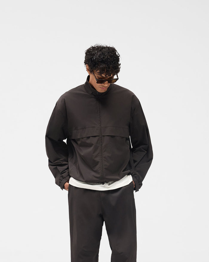 Nylon_Track_Jacket_-_Coffee_05.jpg