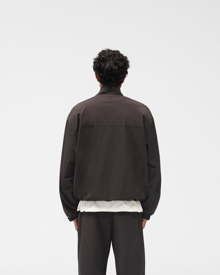 Nylon_Track_Jacket_-_Coffee_06.jpg