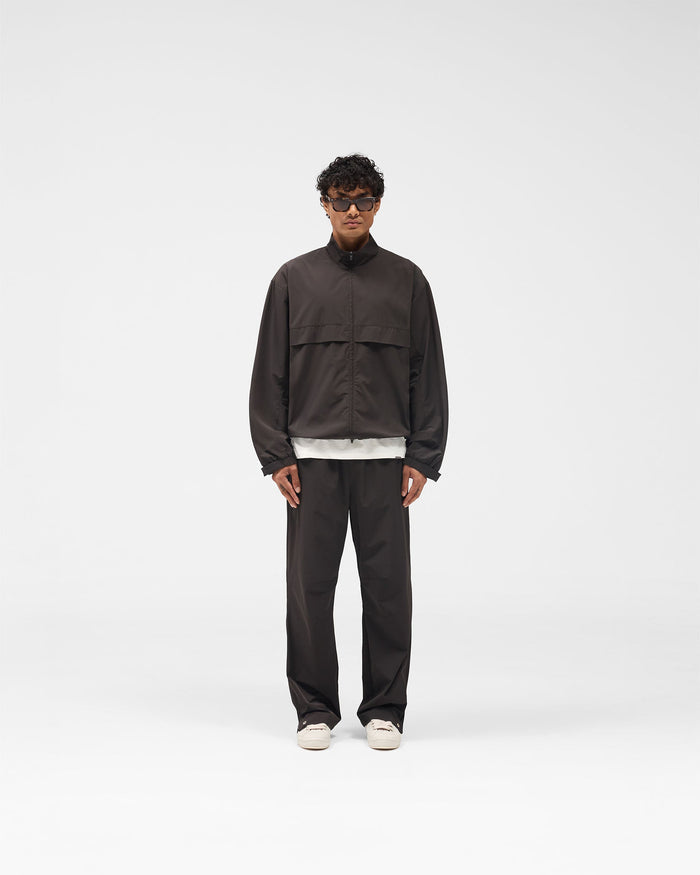 Nylon_Track_Jacket_-_Coffee_07.jpg