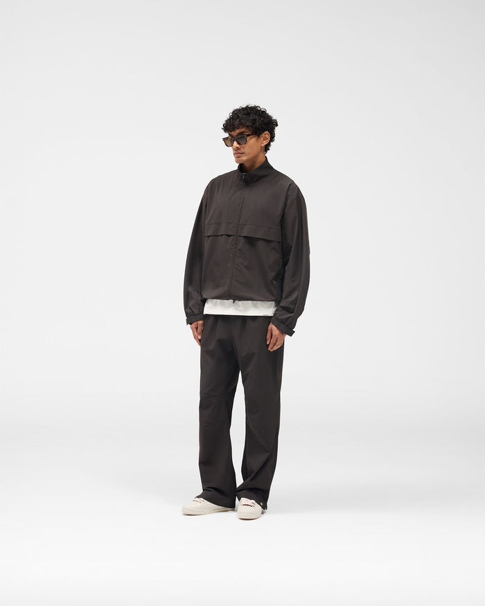 Nylon_Track_Jacket_-_Coffee_08.jpg