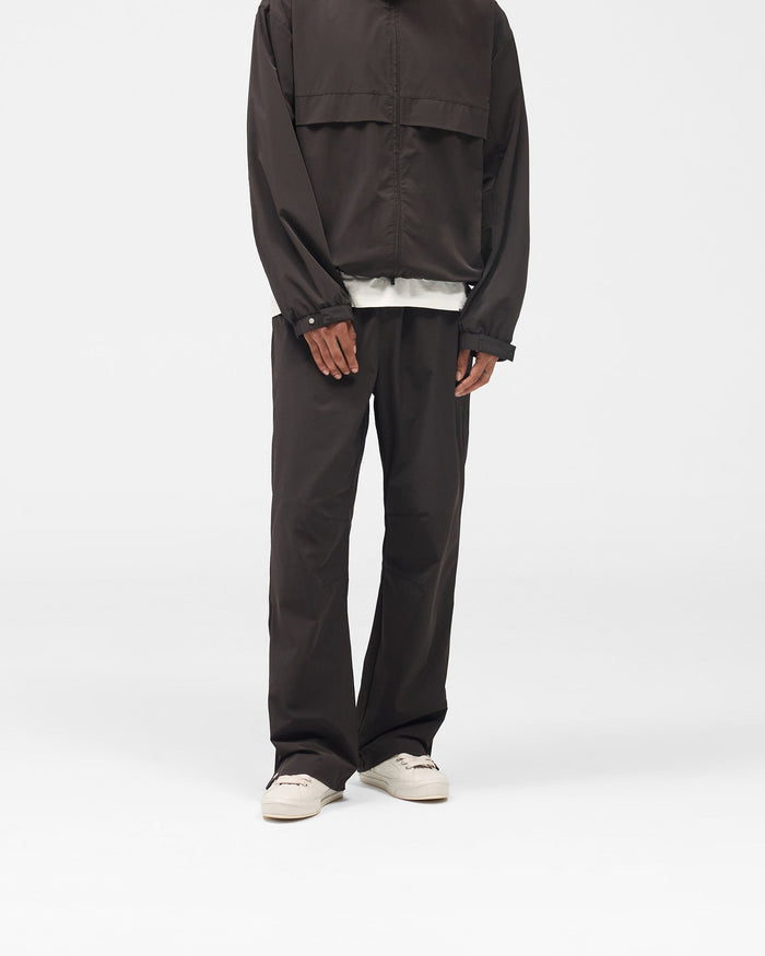 Nylon_Track_Pant_-_Coffee_02.jpg