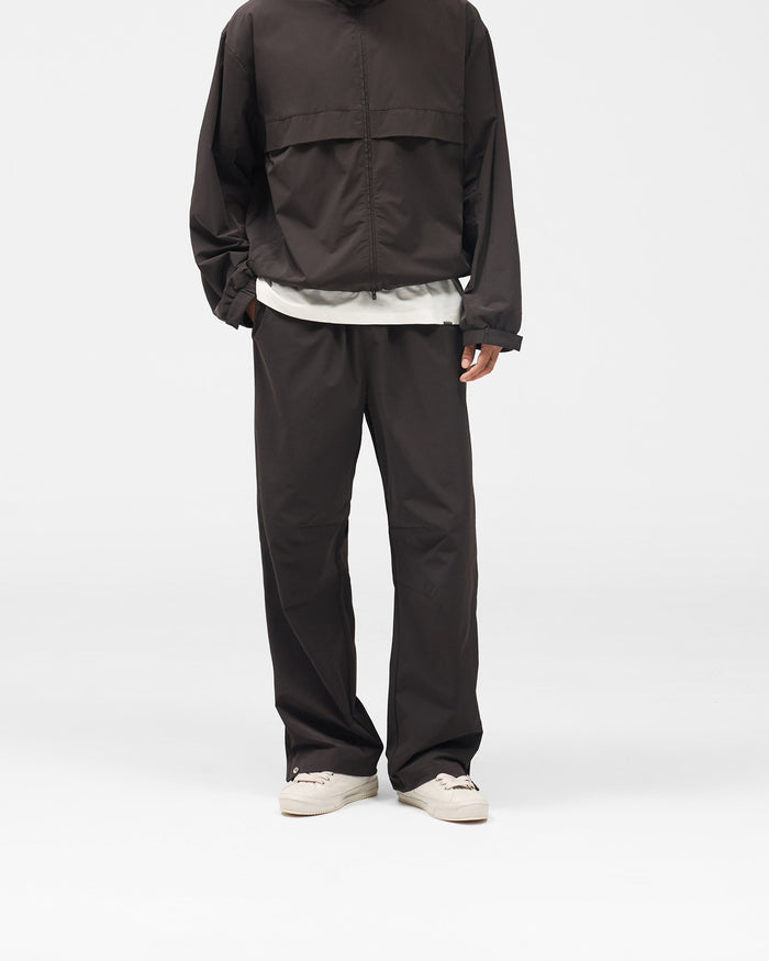 Nylon_Track_Pant_-_Coffee_03.jpg