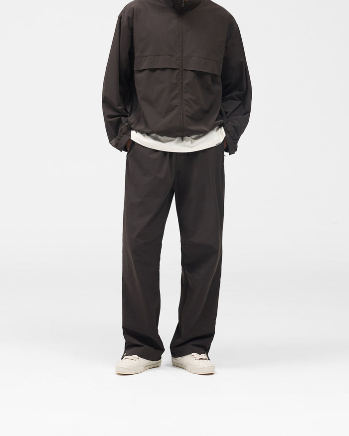 Nylon_Track_Pant_-_Coffee_04.jpg