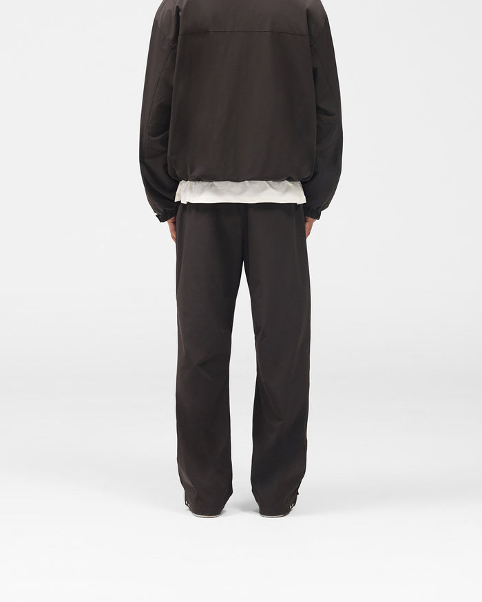 Nylon_Track_Pant_-_Coffee_05.jpg