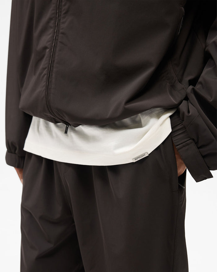 Nylon_Track_Pant_-_Coffee_06.jpg