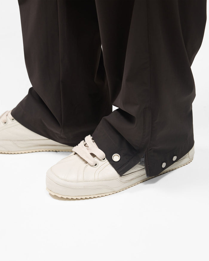 Nylon_Track_Pant_-_Coffee_07.jpg