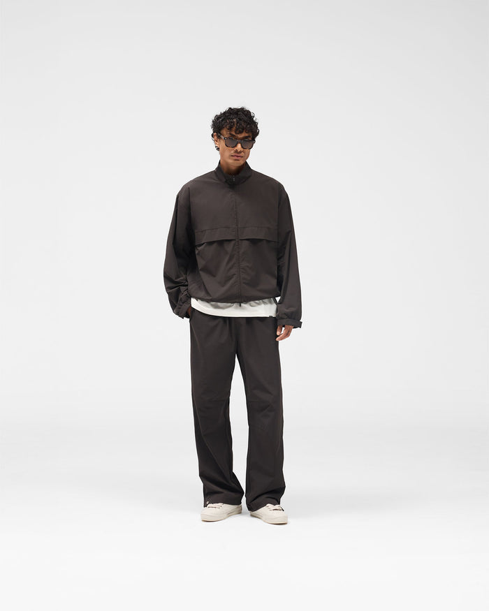 Nylon_Track_Pant_-_Coffee_08.jpg