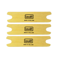 inkle shuttles