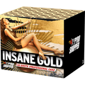 Insane Gold