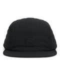 Analyzing image     14021-001-Insulated-Ballcap-Tabletop-F24-Front Black