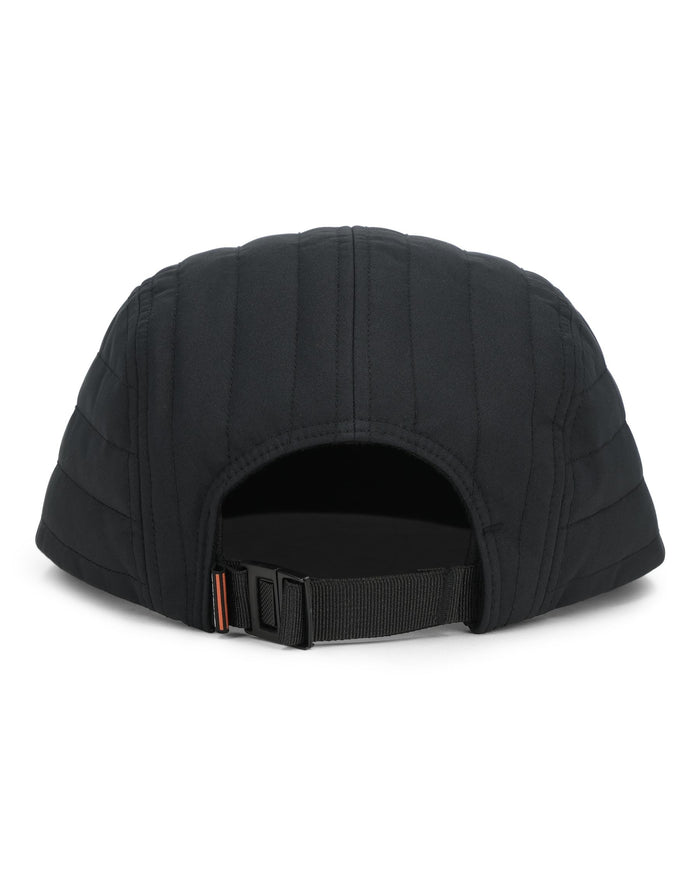 Analyzing image     14021-001-Insulated-Ballcap-Tabletop-F24-Back