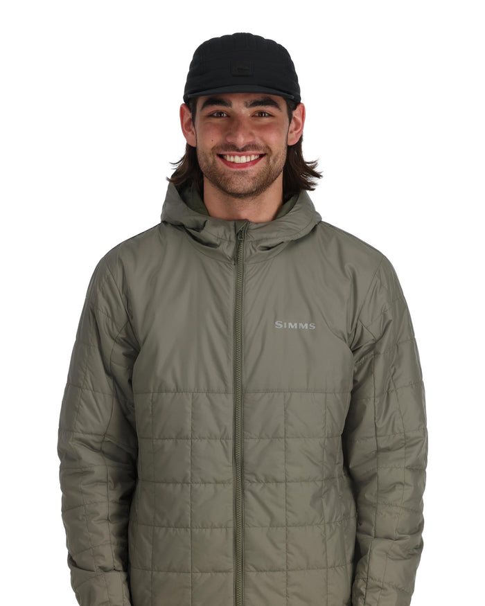 Analyzing image     14021-001-Insulated-Ballcap-Model-F24-Front