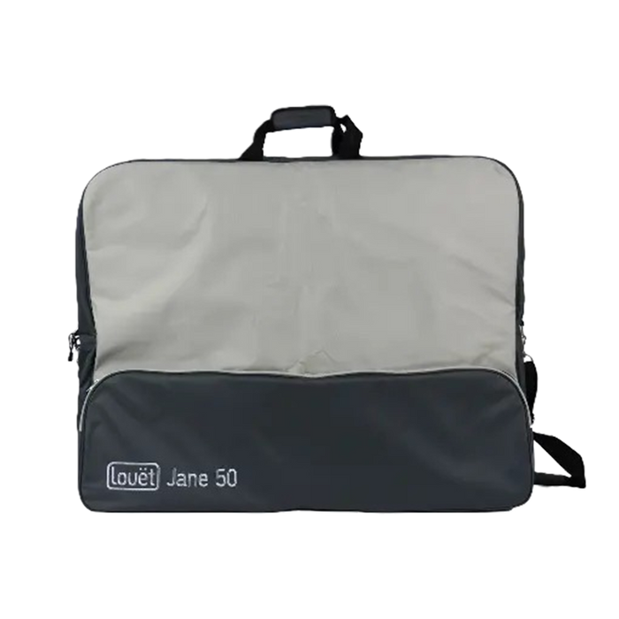 jane 50 bag