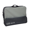 Jane 40 bag