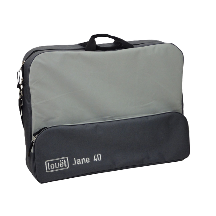 Jane 40 bag