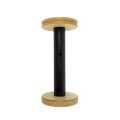 jenn-e bobbin