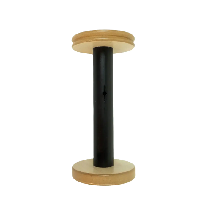 jenn-e bobbin