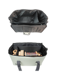 jenn-e bag