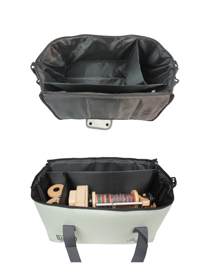 jenn-e bag
