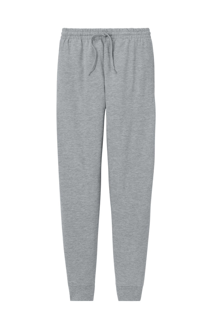 Jerzees IC50M Ultimate Unisex CVC Ring Spun Pocket Jogger