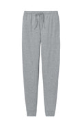 Jerzees IC50M Ultimate Unisex CVC Ring Spun Pocket Jogger