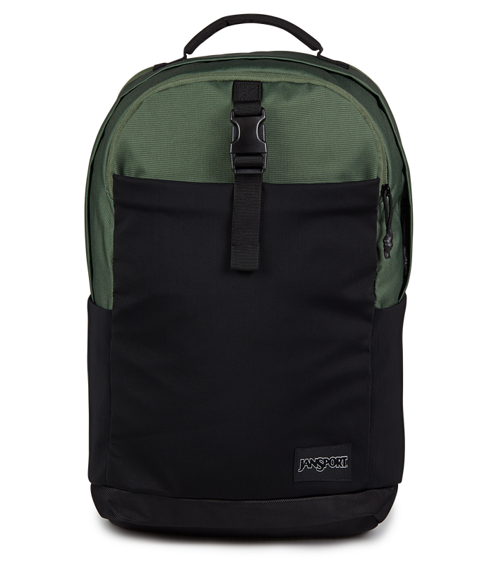 JS0A85WDKM1-FRONT
