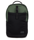 JS0A85WDKM1-FRONT
