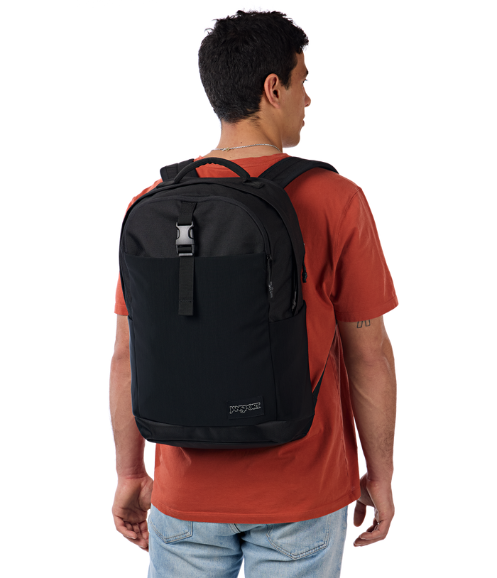 JS0A85WD008-MODEL