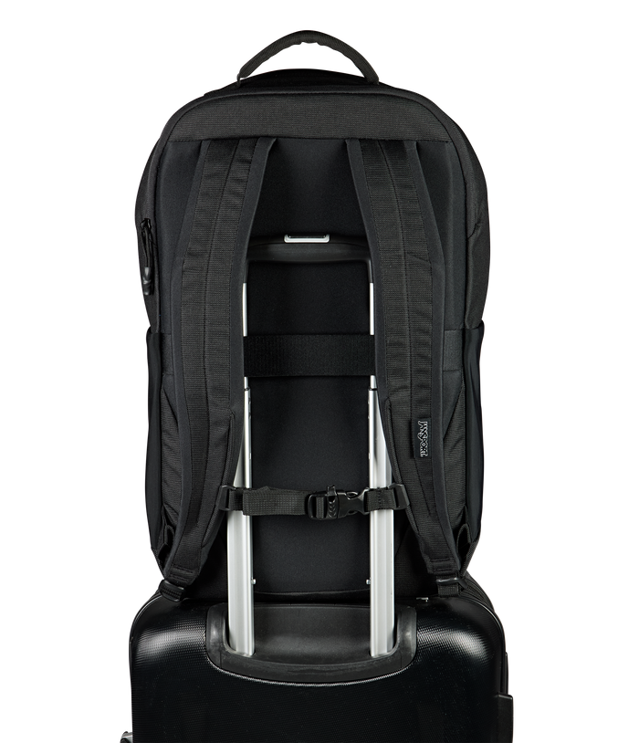 JS0A85WD008-BACK