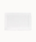 Jubilee Bath Mat White