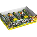 Jungle Fountains