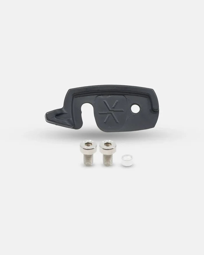 Tip&Tail Clips | Jones Karakoram standard tip clips Jones Snowboards High Performance 7630463437032 J.22.PAN.CTM.XX.OS.1